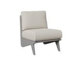 Berlin Gardens MGP Holland Club Chair