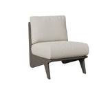 Berlin Gardens MGP Holland Club Chair