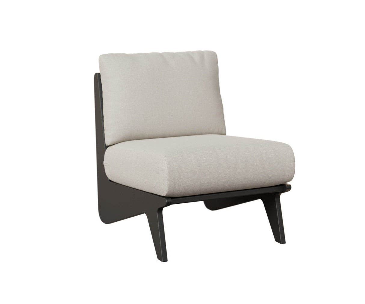 Berlin Gardens MGP Holland Club Chair