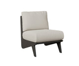 Berlin Gardens MGP Holland Club Chair