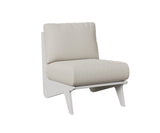 Berlin Gardens MGP Holland Club Chair