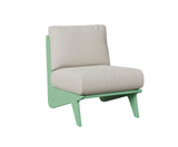 Berlin Gardens MGP Holland Club Chair
