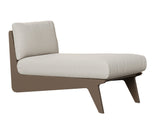Berlin Gardens MGP Holland Chaise