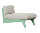Berlin Gardens MGP Holland Chaise
