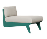 Berlin Gardens MGP Holland Chaise