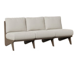 Berlin Gardens MGP Holland Sofa