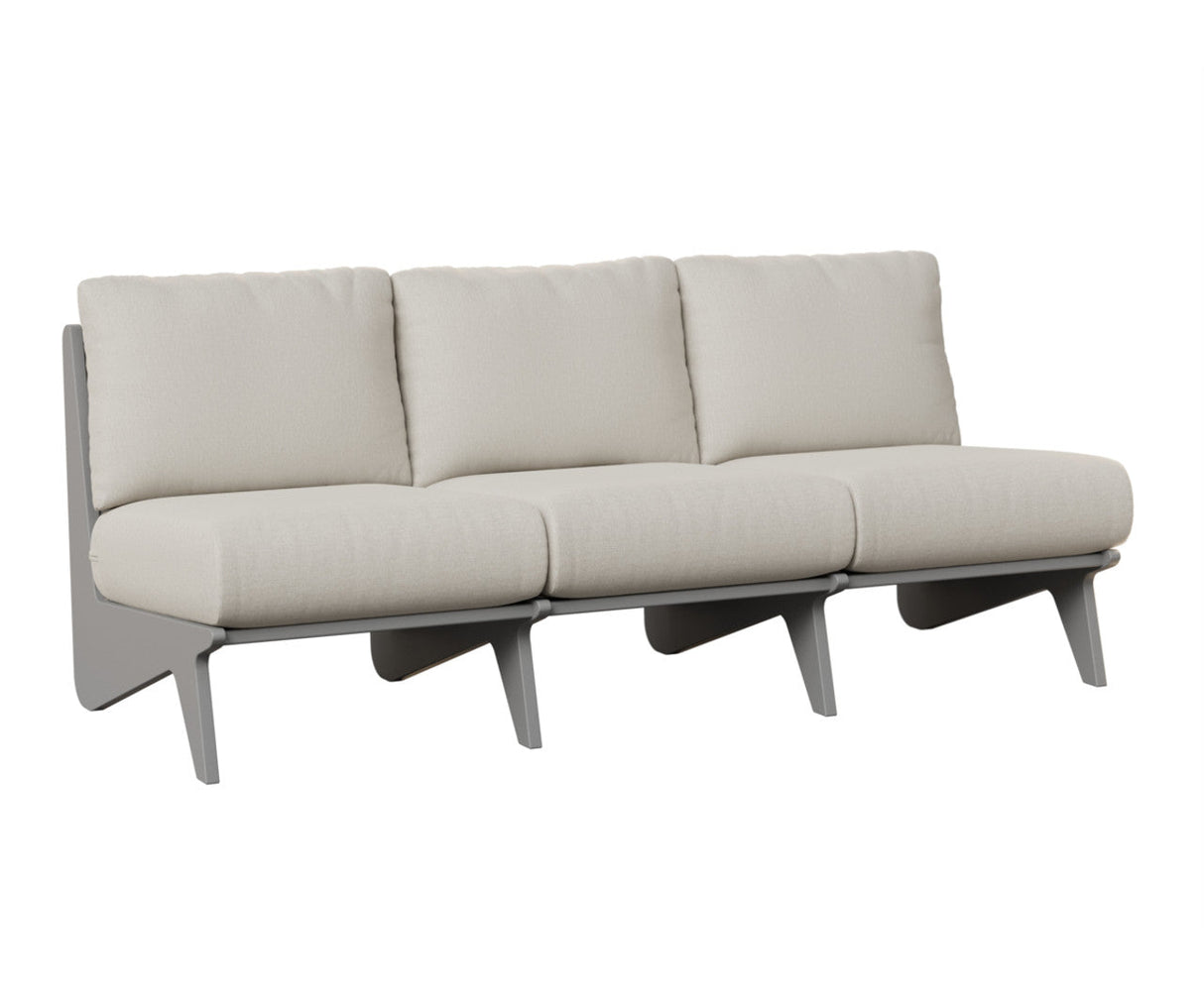 Berlin Gardens MGP Holland Sofa