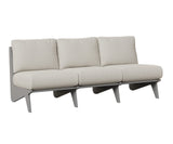 Berlin Gardens MGP Holland Sofa