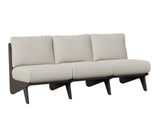 Berlin Gardens MGP Holland Sofa