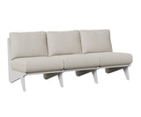 Berlin Gardens MGP Holland Sofa