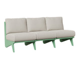 Berlin Gardens MGP Holland Sofa