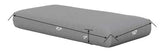 Berlin Gardens Holland Chaise Lounge Seat Cushion