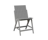 Berlin Gardens MGP Kinsley Counter Side Chair