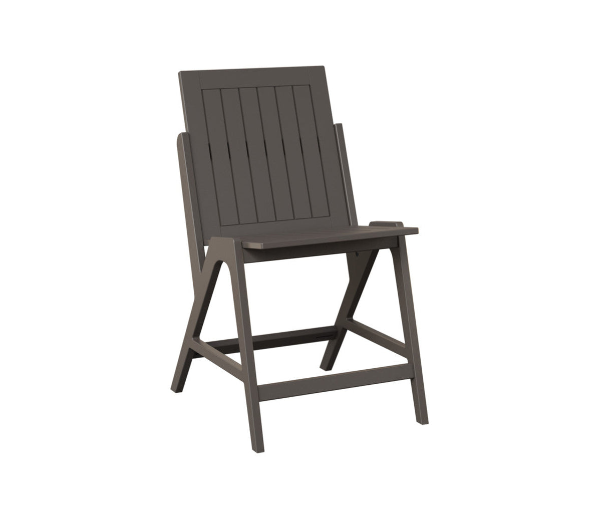 Berlin Gardens MGP Kinsley Counter Side Chair
