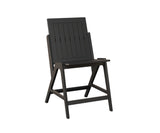 Berlin Gardens MGP Kinsley Counter Side Chair