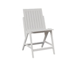 Berlin Gardens MGP Kinsley Counter Side Chair