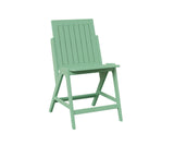 Berlin Gardens MGP Kinsley Counter Side Chair