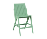 Berlin Gardens MGP Kinsley Bar Side Chair