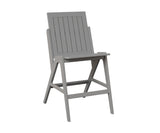 Berlin Gardens MGP Kinsley Bar Side Chair