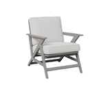 Berlin Gardens MGP Kinsley Lounge Chair