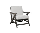 Berlin Gardens MGP Kinsley Lounge Chair