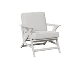 Berlin Gardens MGP Kinsley Lounge Chair