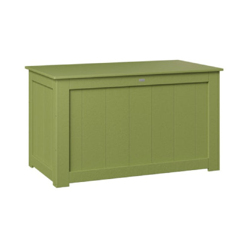 Berlin Gardens 32"x58" Large Deck Box