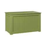 Berlin Gardens 32"x58" Large Deck Box