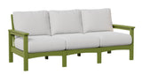 Berlin Gardens Camden Sofa