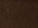 Telescope 24" x 42" Aluminum Slat Coffee Table
