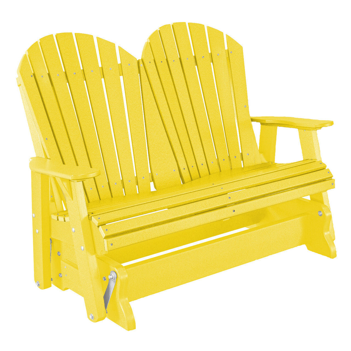 Wildridge Heritage Two Seat Glider