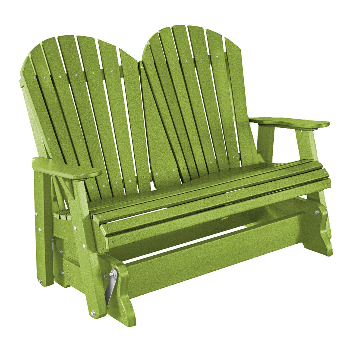 Wildridge Heritage Two Seat Glider