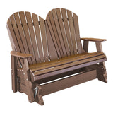Wildridge Heritage Two Seat Glider