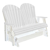 Wildridge Heritage Two Seat Glider