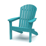 Wildridge Heritage Adirondack Chair