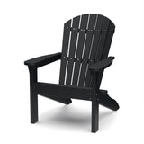 Wildridge Heritage Adirondack Chair
