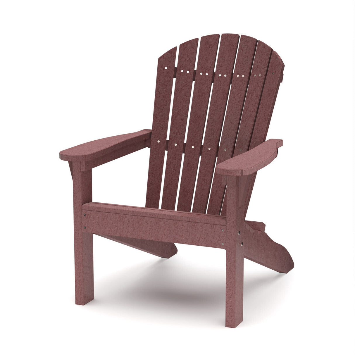 Wildridge Heritage Adirondack Chair