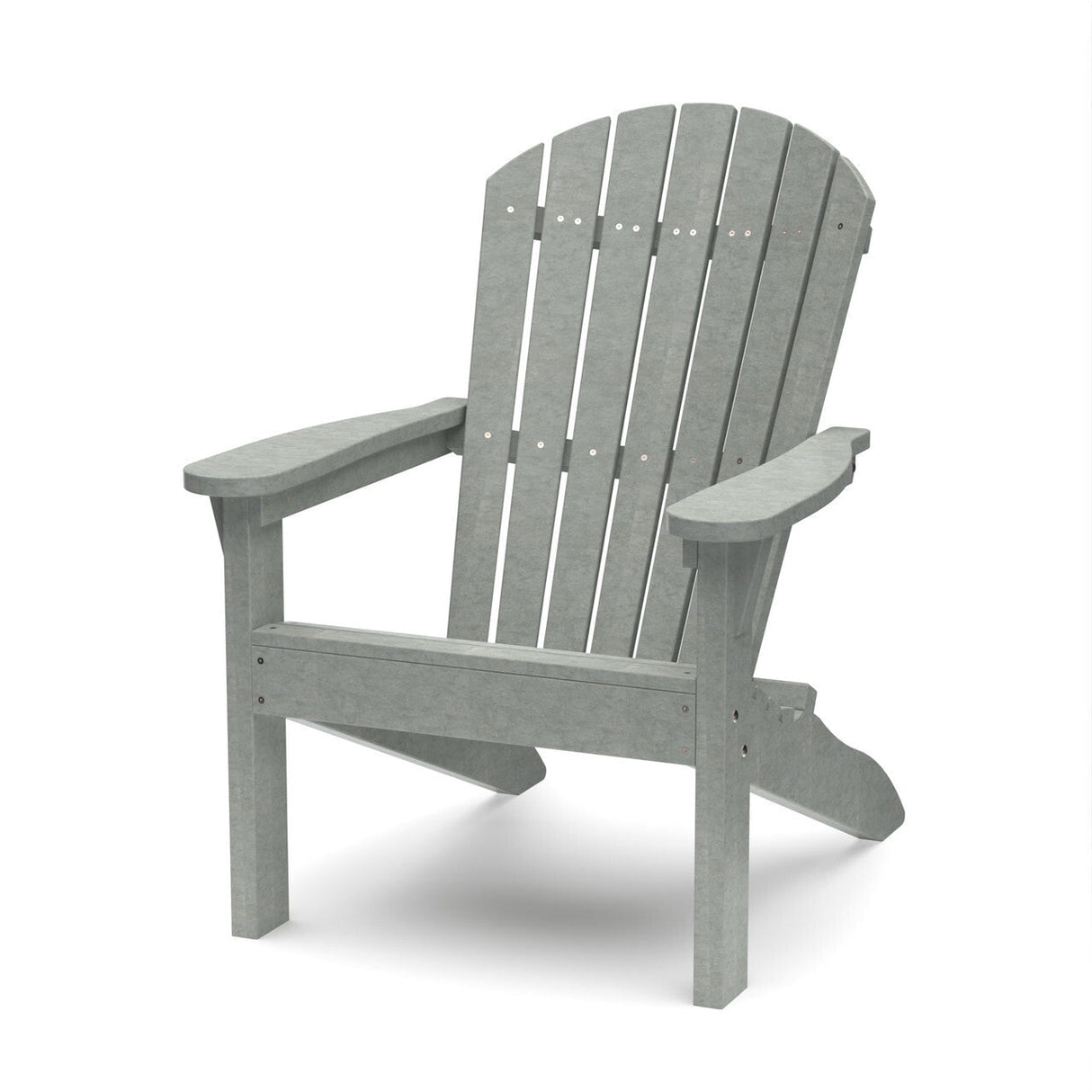 Wildridge Heritage Adirondack Chair