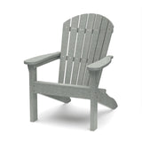 Wildridge Heritage Adirondack Chair
