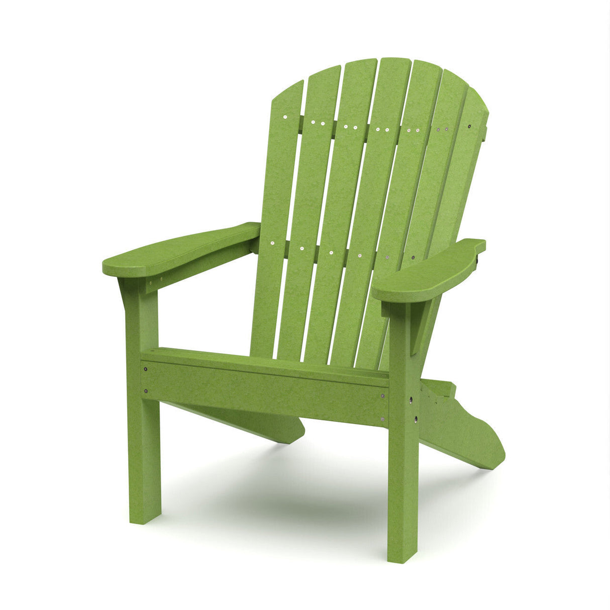 Wildridge Heritage Adirondack Chair