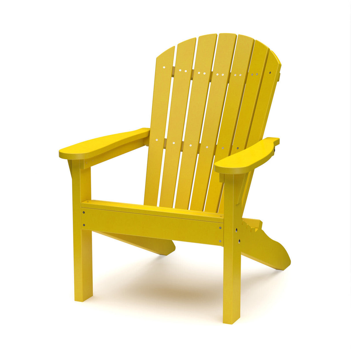 Wildridge Heritage Adirondack Chair
