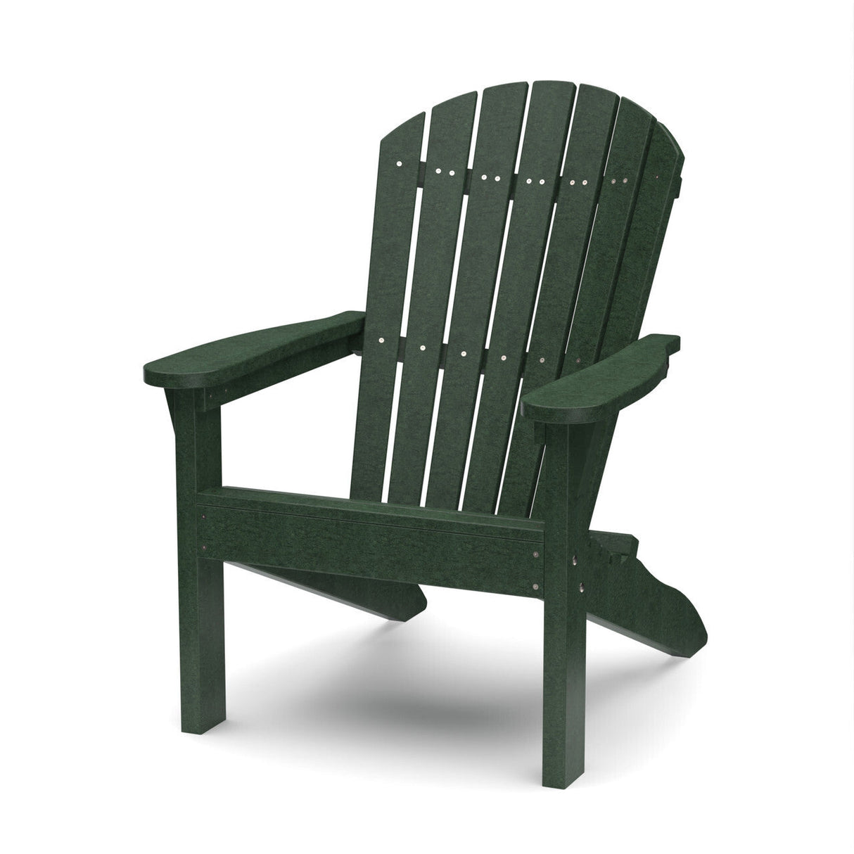 Wildridge Heritage Adirondack Chair