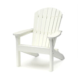 Wildridge Heritage Adirondack Chair