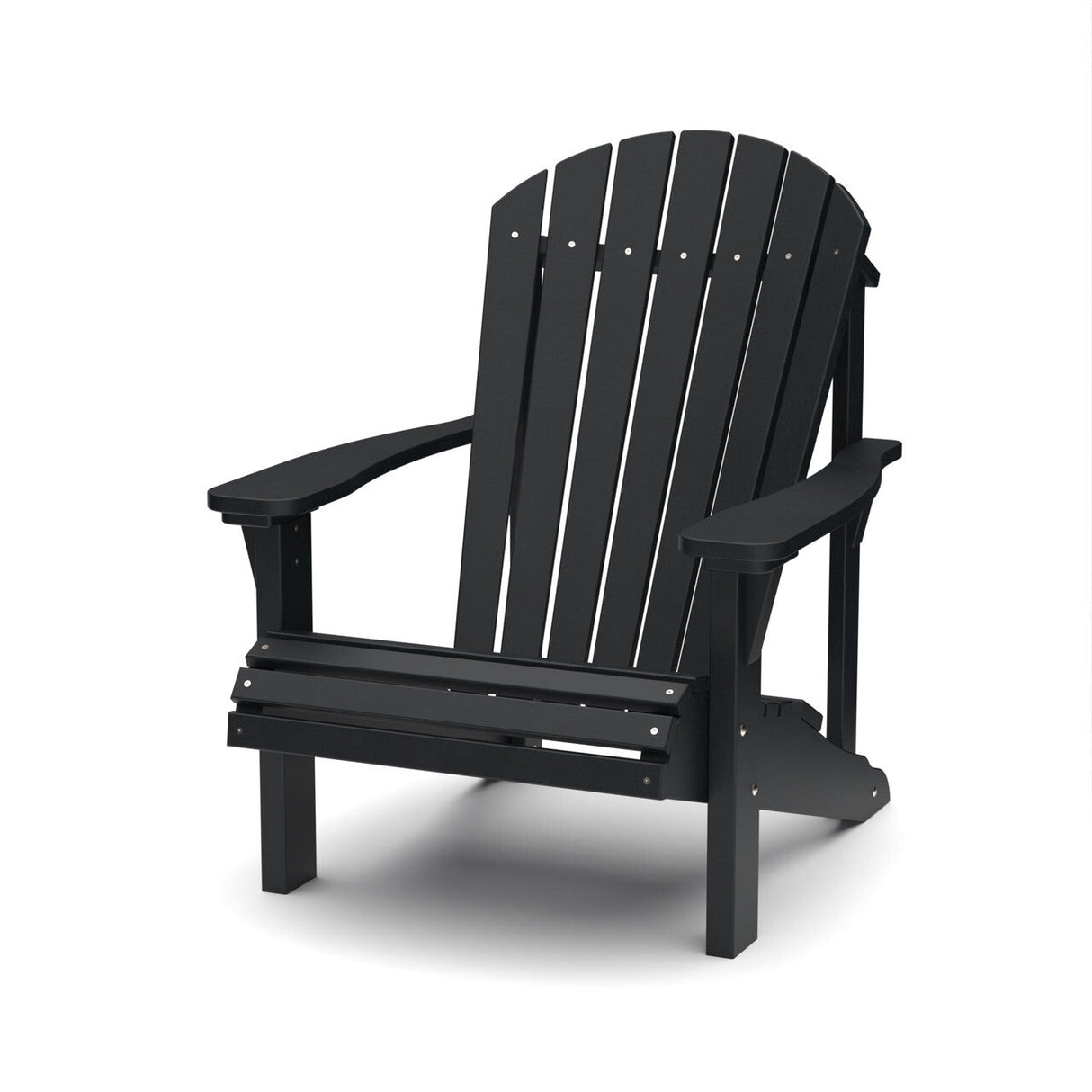 Wildridge Heritage Adirondack Chair