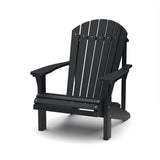 Wildridge Heritage Adirondack Chair