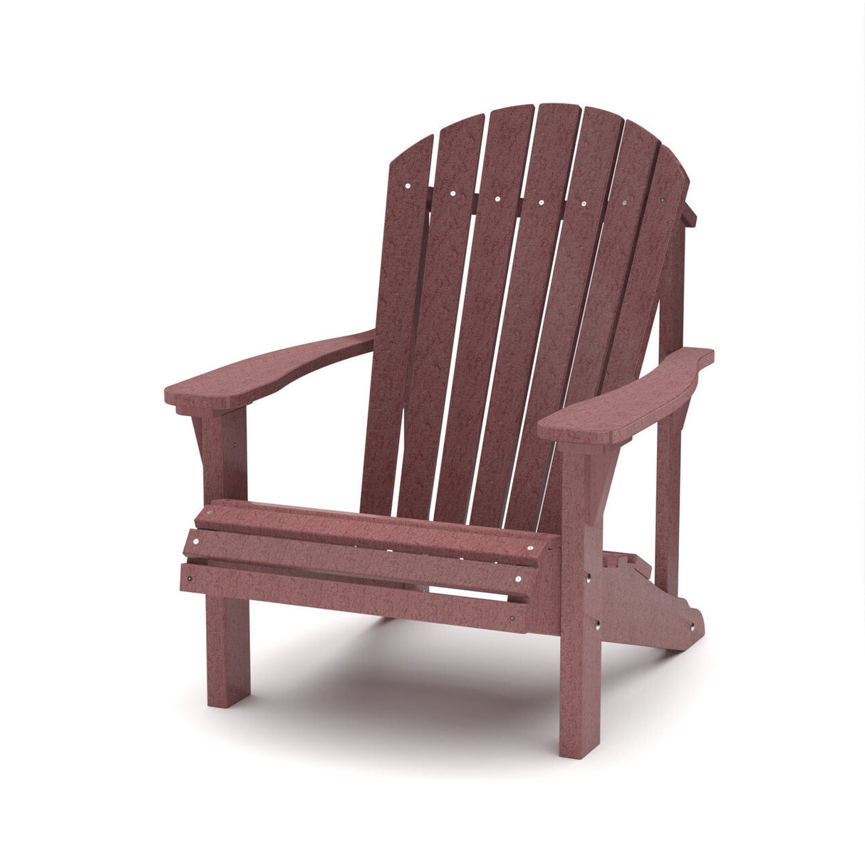Wildridge Heritage Adirondack Chair