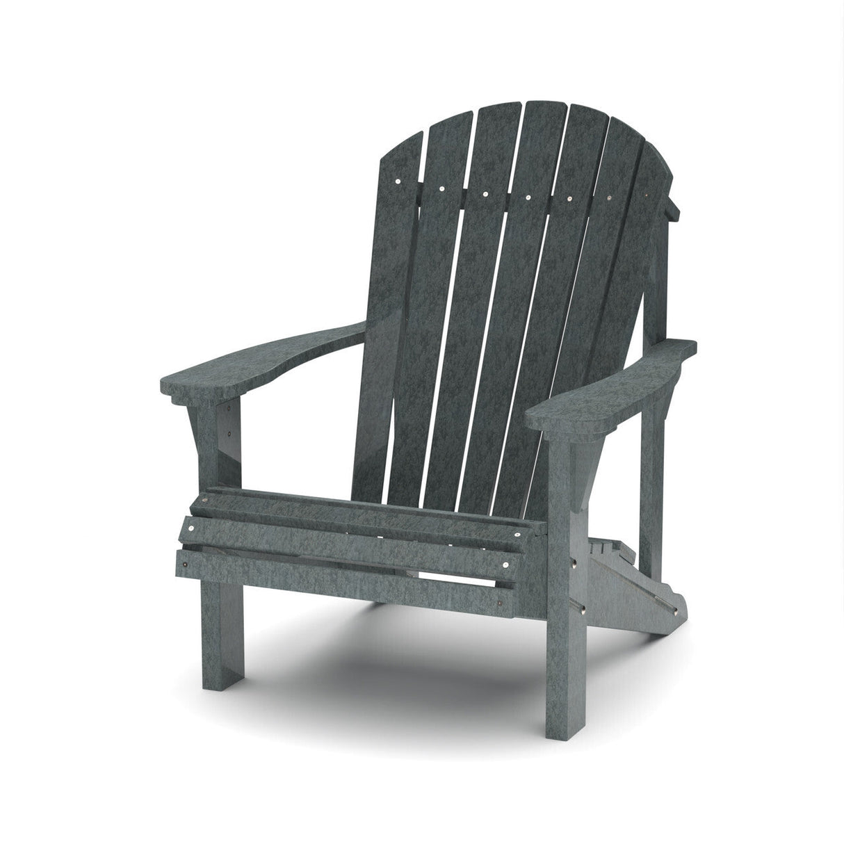 Wildridge Heritage Adirondack Chair