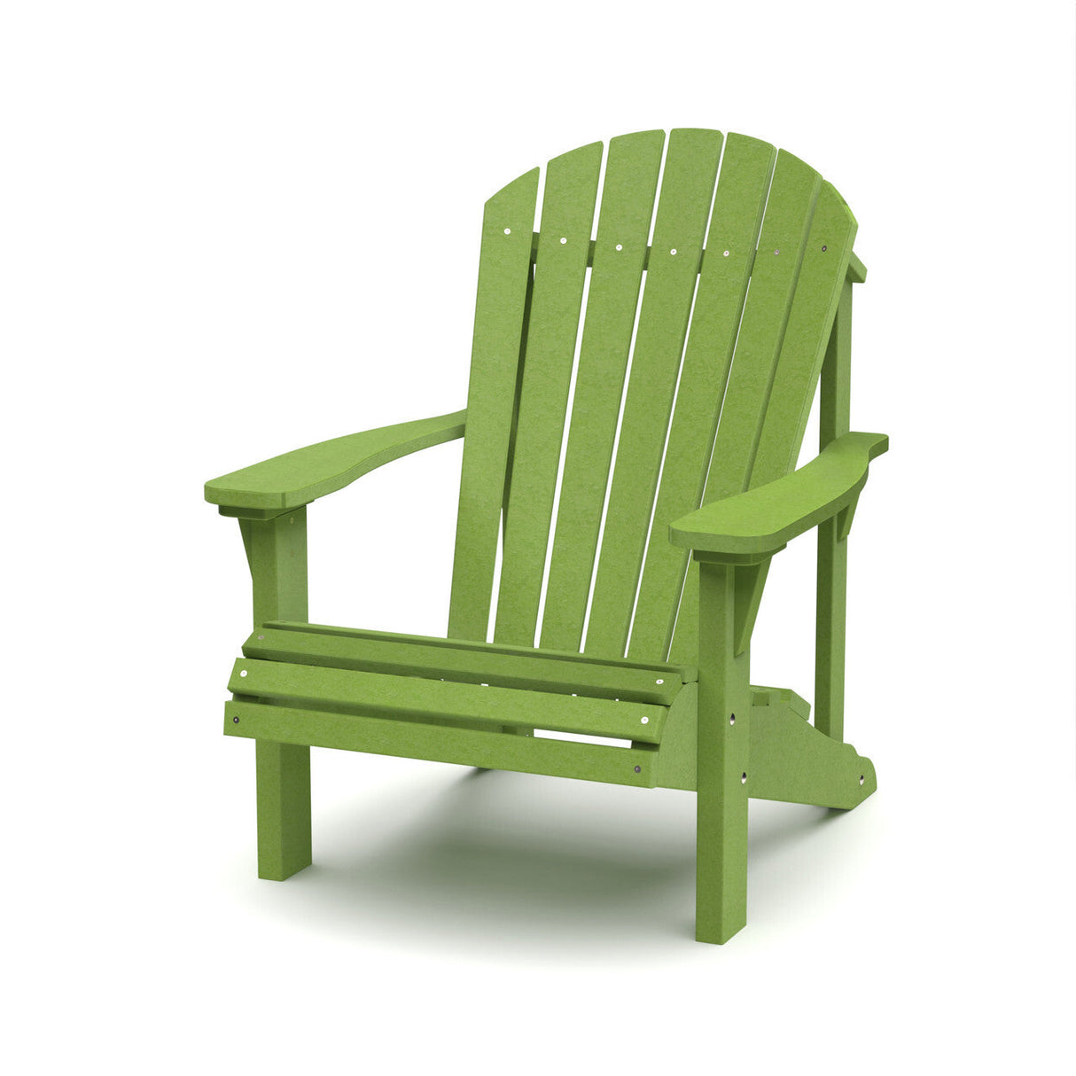 Wildridge Heritage Adirondack Chair