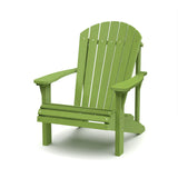 Wildridge Heritage Adirondack Chair