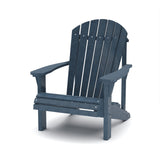 Wildridge Heritage Adirondack Chair